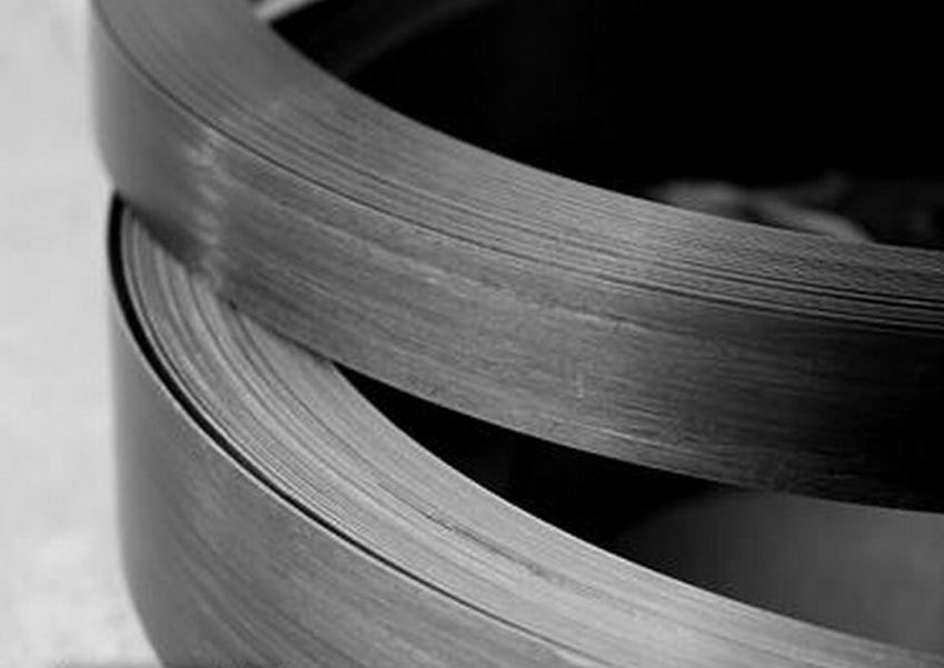 {A9BC2971-3F4F-933F-BAA0-33ECFD7F9425} {A9BC2971-3F4F-933F-BAA0-33ECFD7F9425}