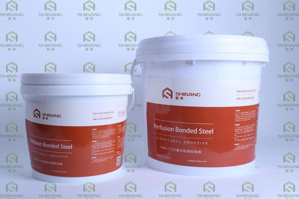 必須知道的補強加固注意事項！