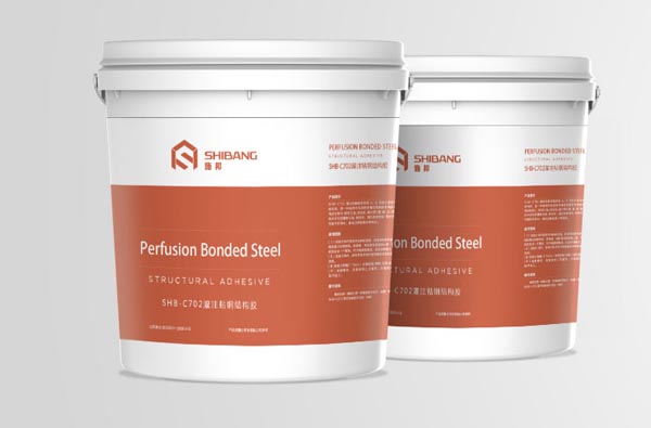 粘鋼膠到底怎么選，這里有答案