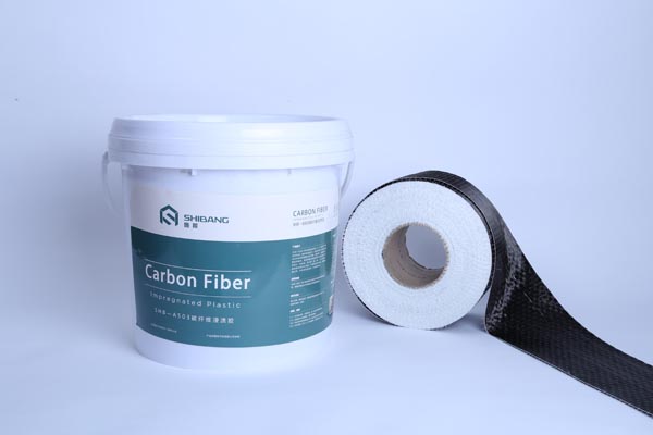 碳纖維布的價(jià)格赤裸裸，但我知道你會(huì)買更貴的那個(gè) 