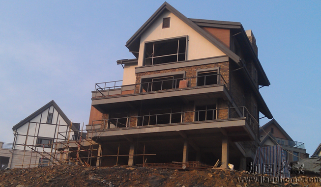 房屋加固補強的方法，你了解多少？ 