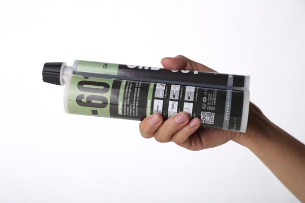 影響植筋加固效果的因素有什么？