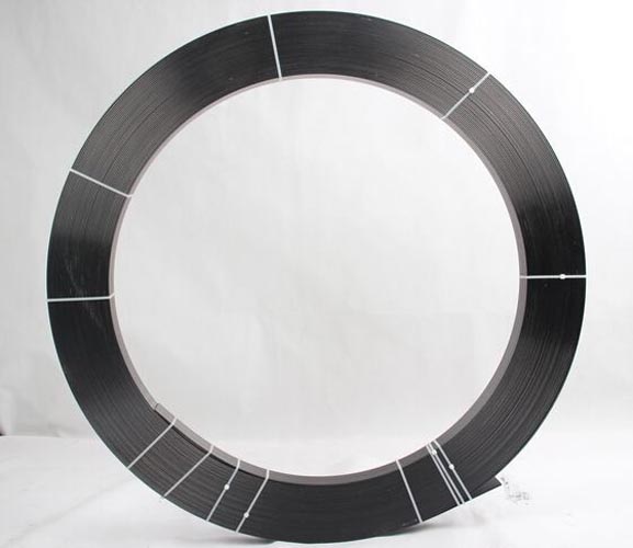 碳纖維板PK碳纖維布，哪種碳纖維加固材料更具發(fā)展?jié)摿δ兀?