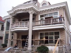 房屋加固施工規(guī)范有哪三條標(biāo)準(zhǔn)？