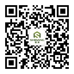 服務(wù)號(hào) 服務(wù)號(hào)