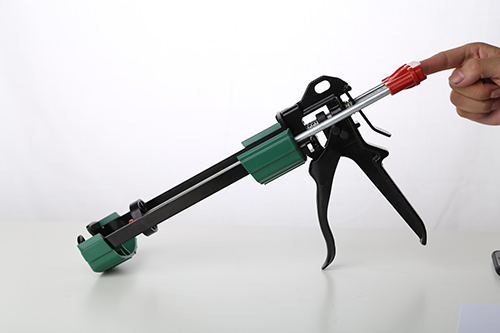 施邦介紹：植筋膠的用途細節(jié)你知道多少？G