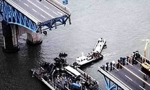 盤點加固材料用劣質產(chǎn)品造成安全事故，悔不當初！ 