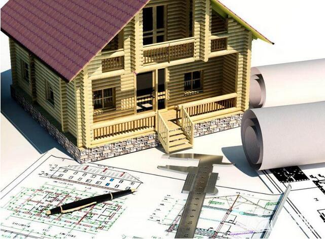 提升建筑結(jié)構(gòu)承重能力，做好這幾點(diǎn)！