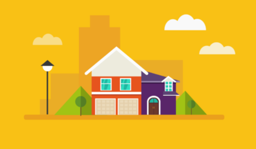 如何選擇房屋加固公司？