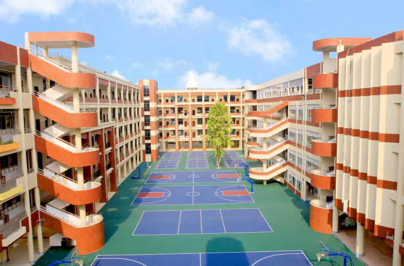 學(xué)校校舍抗震加固工程 學(xué)校校舍抗震加固工程