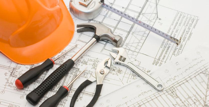 危險房屋加固鑒定標準是什么？