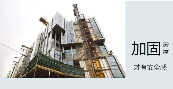 極簡夢想勵(lì)志微博封面圖_20210305171454_0