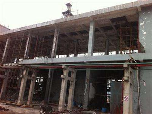 一文告訴你：老房子加固可以看看這3個(gè)方法