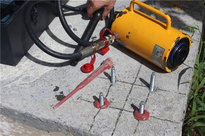 src=http___beilaode.com_uploadfile_2018828151035557&refer=http___beilaode src=http___beilaode.com_uploadfile_2018828151035557&refer=http___beilaode