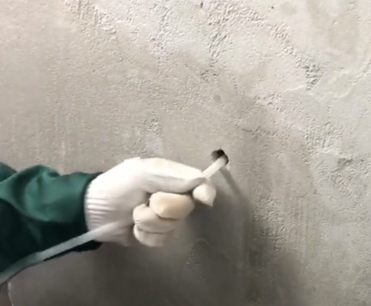 微信截圖_20210517141143 微信截圖_20210517141143