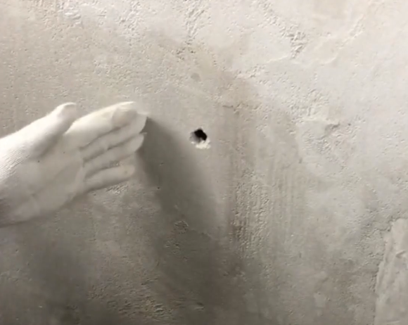 微信截圖_20210517141107 微信截圖_20210517141107