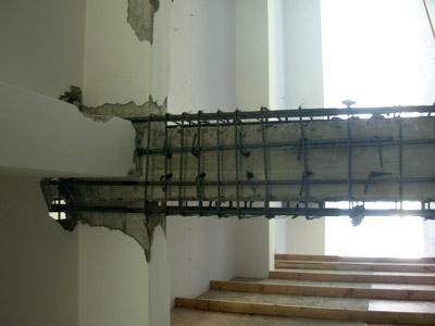 不懂加固工程？一套標(biāo)準(zhǔn)加固流程獻(xiàn)給您！