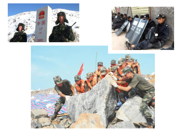 微信截圖_20210714195530 微信截圖_20210714195530