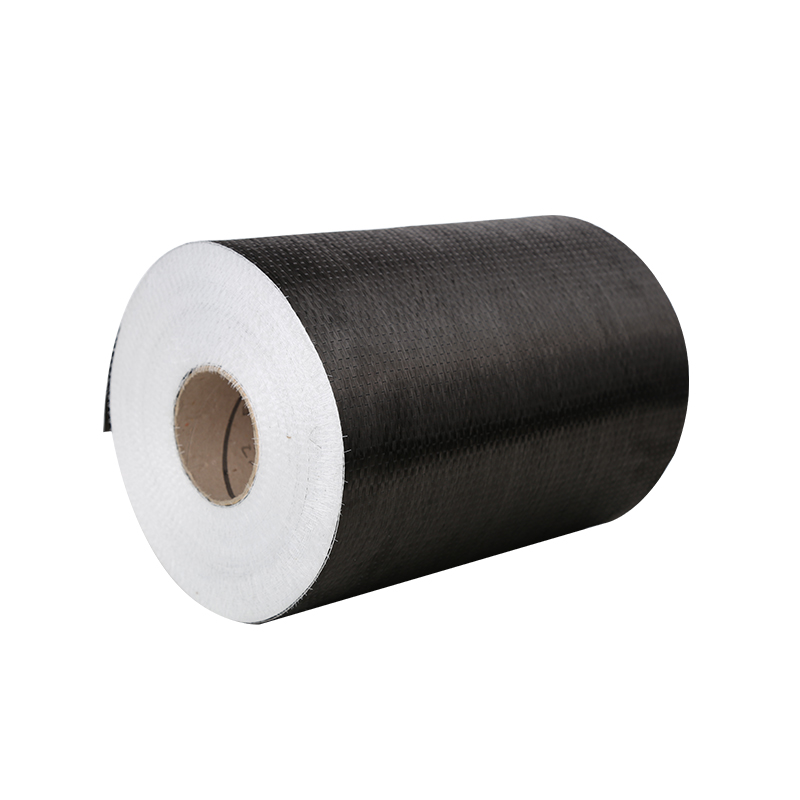 民族品牌：國(guó)產(chǎn)碳纖維布如何崛起，綻放光彩？