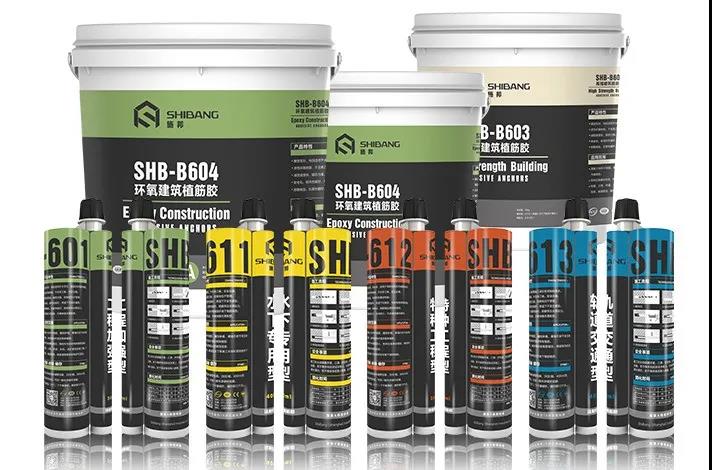 微信圖片_20211009140950 微信圖片_20211009140950