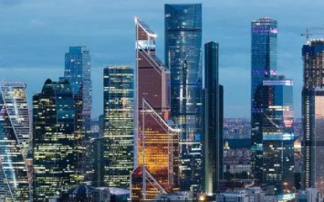 居安思危，行穩(wěn)致遠——疫情下建筑加固行業(yè)的發(fā)展之路