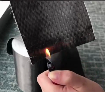 碳纖維布越厚質(zhì)量就越好嗎？你真的會挑選碳纖維布嗎？