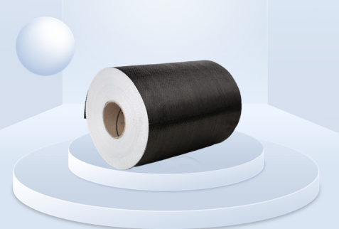 碳纖維布你真的選對了嗎？且聽生產(chǎn)廠家為您一一解惑！