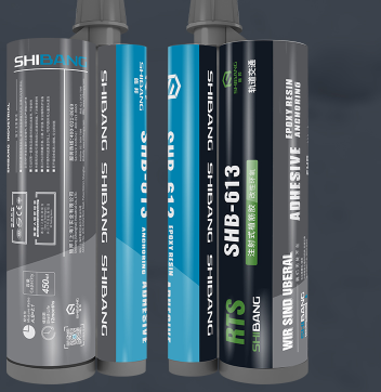 地鐵隧道植筋膠加固有哪些注意事項(xiàng)？