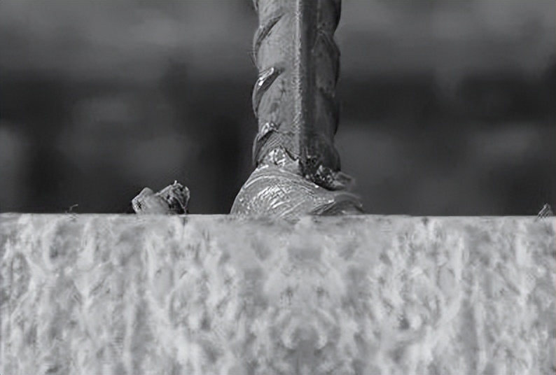 植筋膠加固正確使用指南，讓加固一路暢通